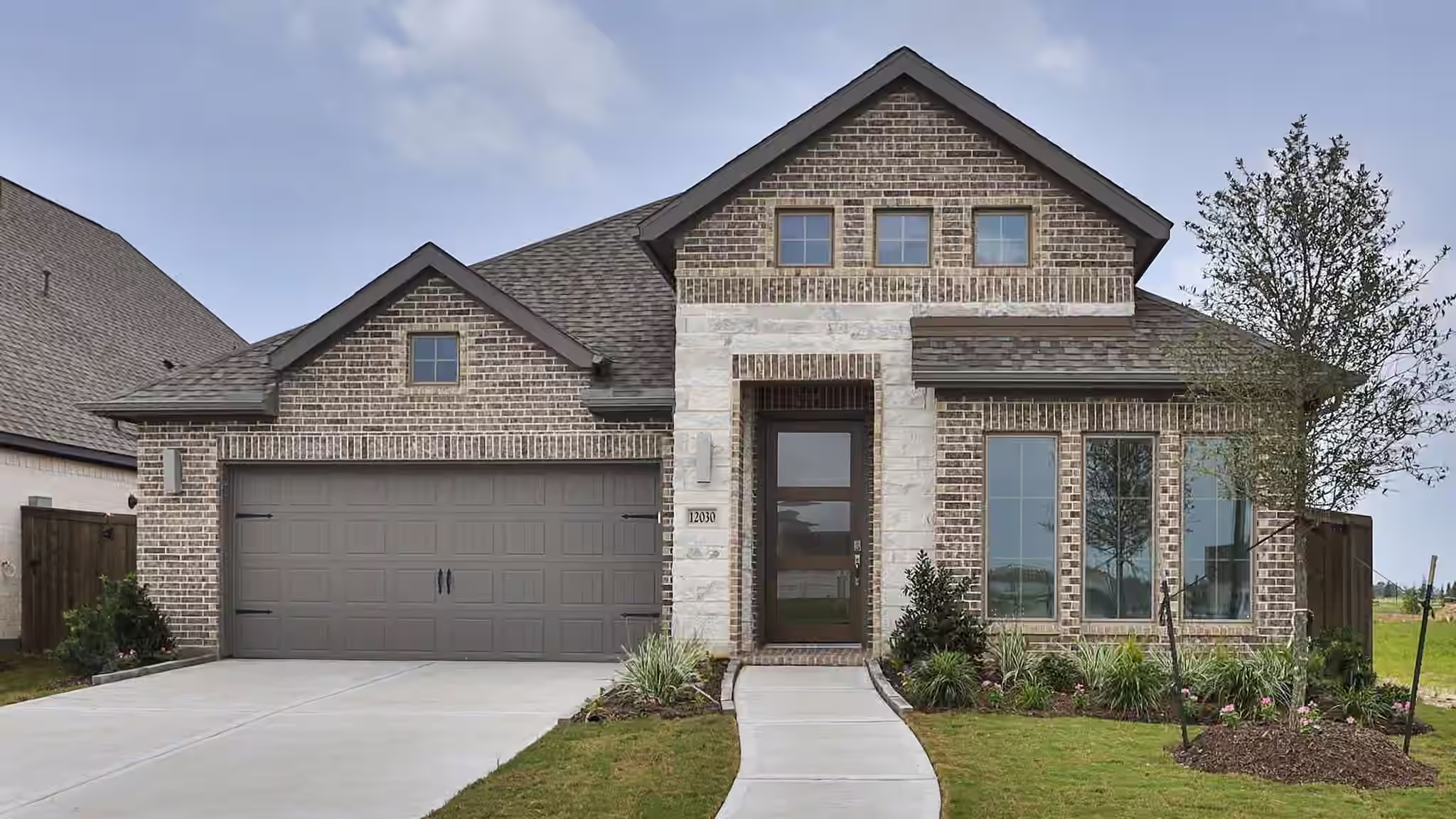 Photo 2 of 12030 Jacob Lane, Mont Belvieu, TX