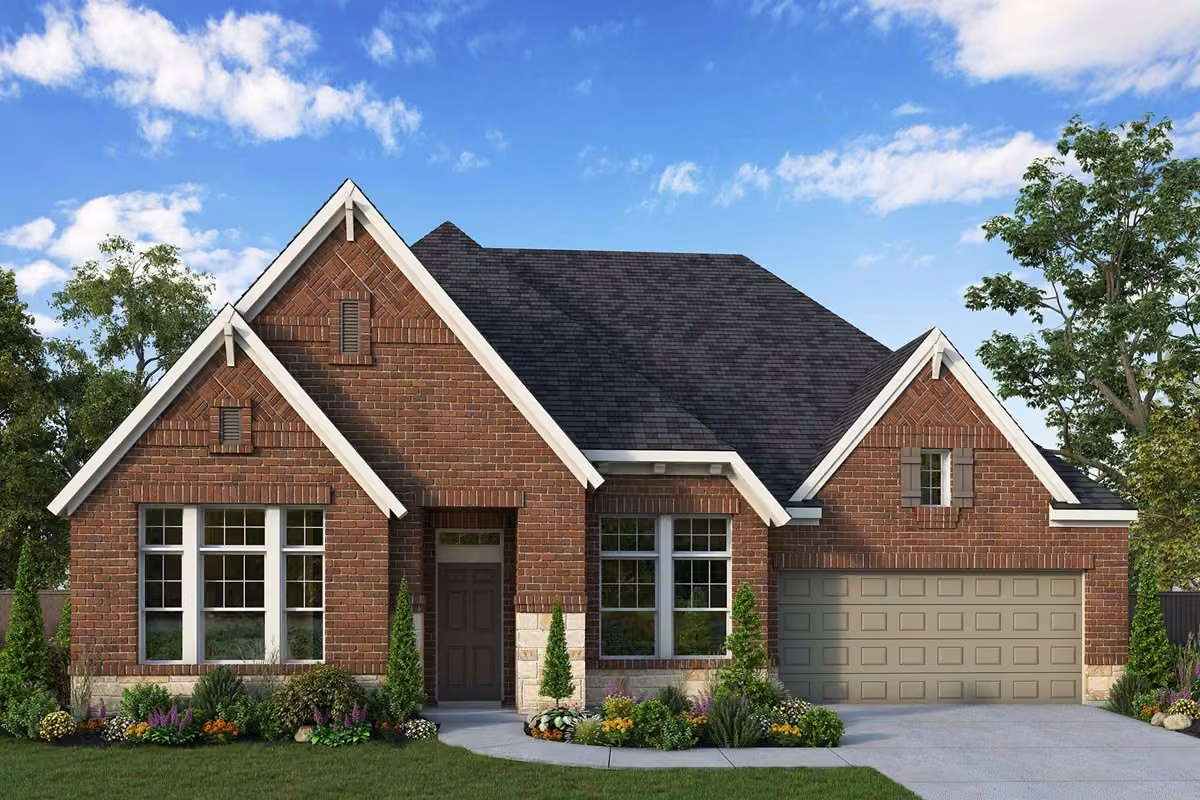 Photo of 12223 Denham Drive, Mont Belvieu, TX