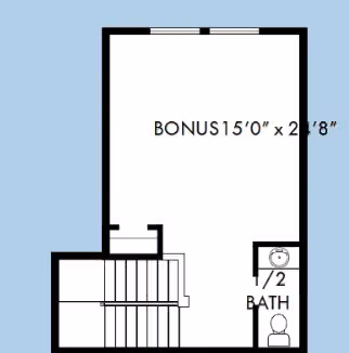 Photo 3 of 12223 Denham Drive, Mont Belvieu, TX