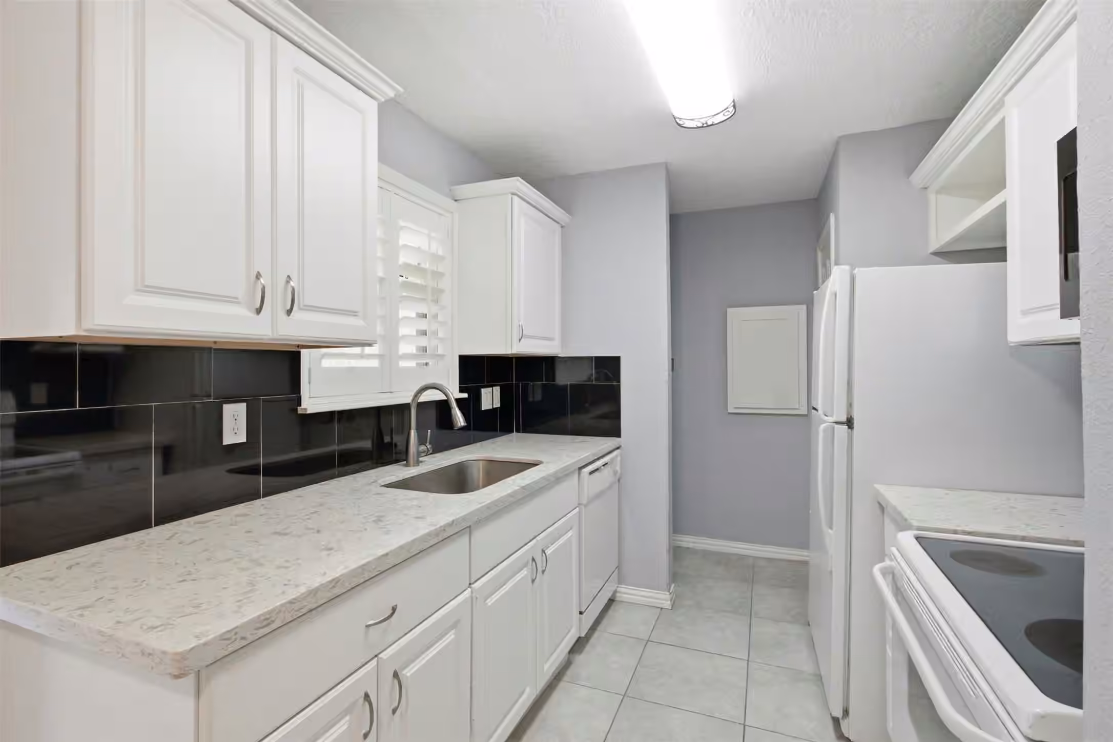 Photo 6 of 7600 Emmett F Lowry Expressway 315, Texas City, TX