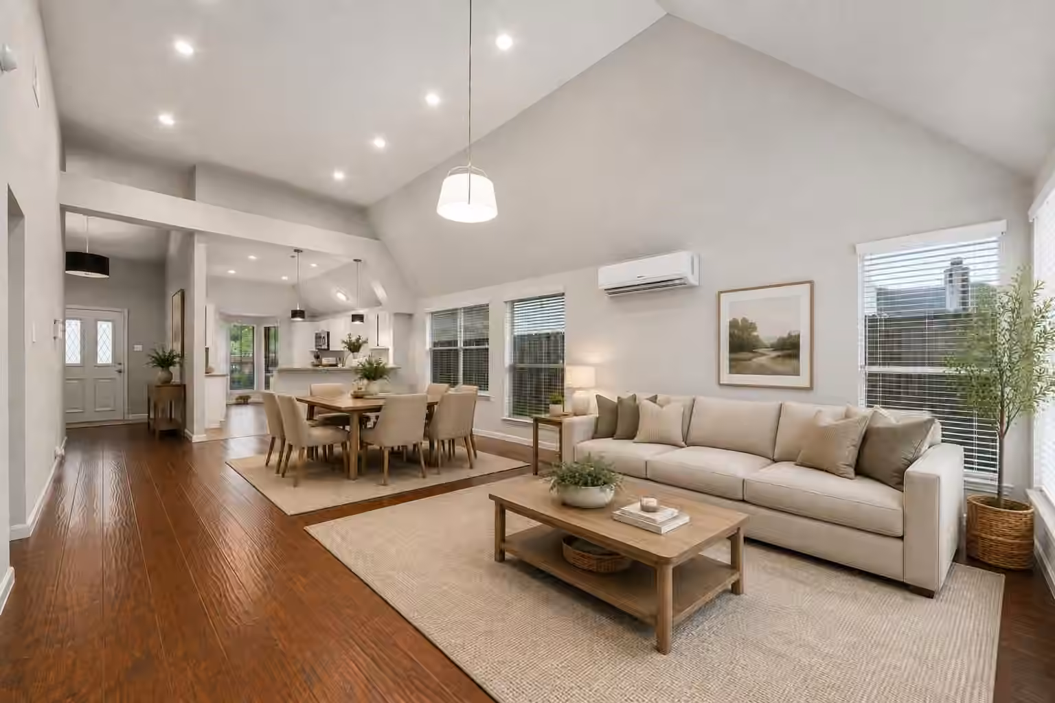 Photo 6 of 13551 Pasa Robles Lane, Houston, TX