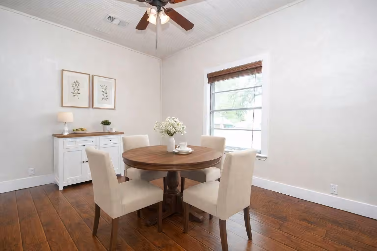 Photo 6 of 134 4th Street, Sugar Land, TX