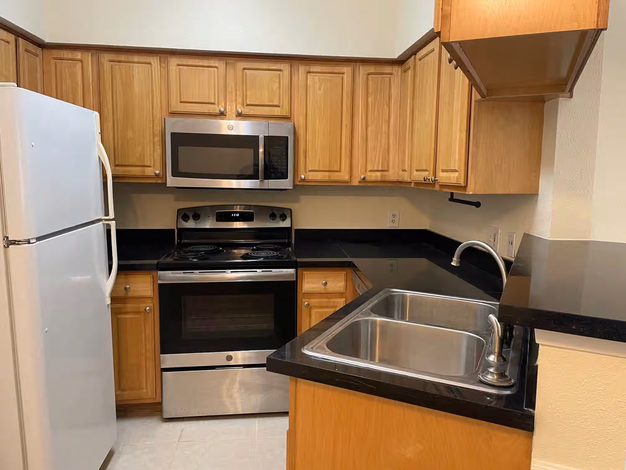 Photo of 2626 Holly Hall Street 409, Houston, TX