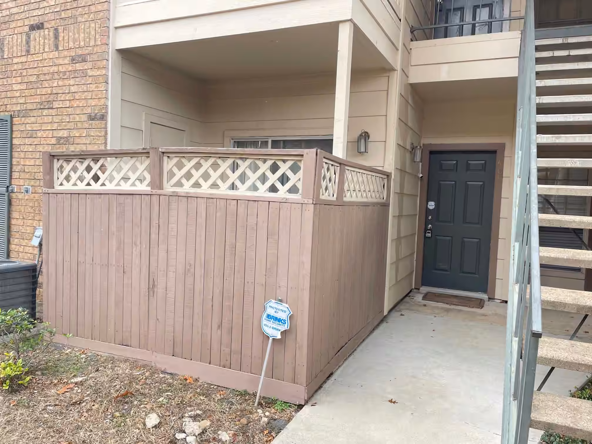 Photo 2 of 2626 Holly Hall Street 409, Houston, TX