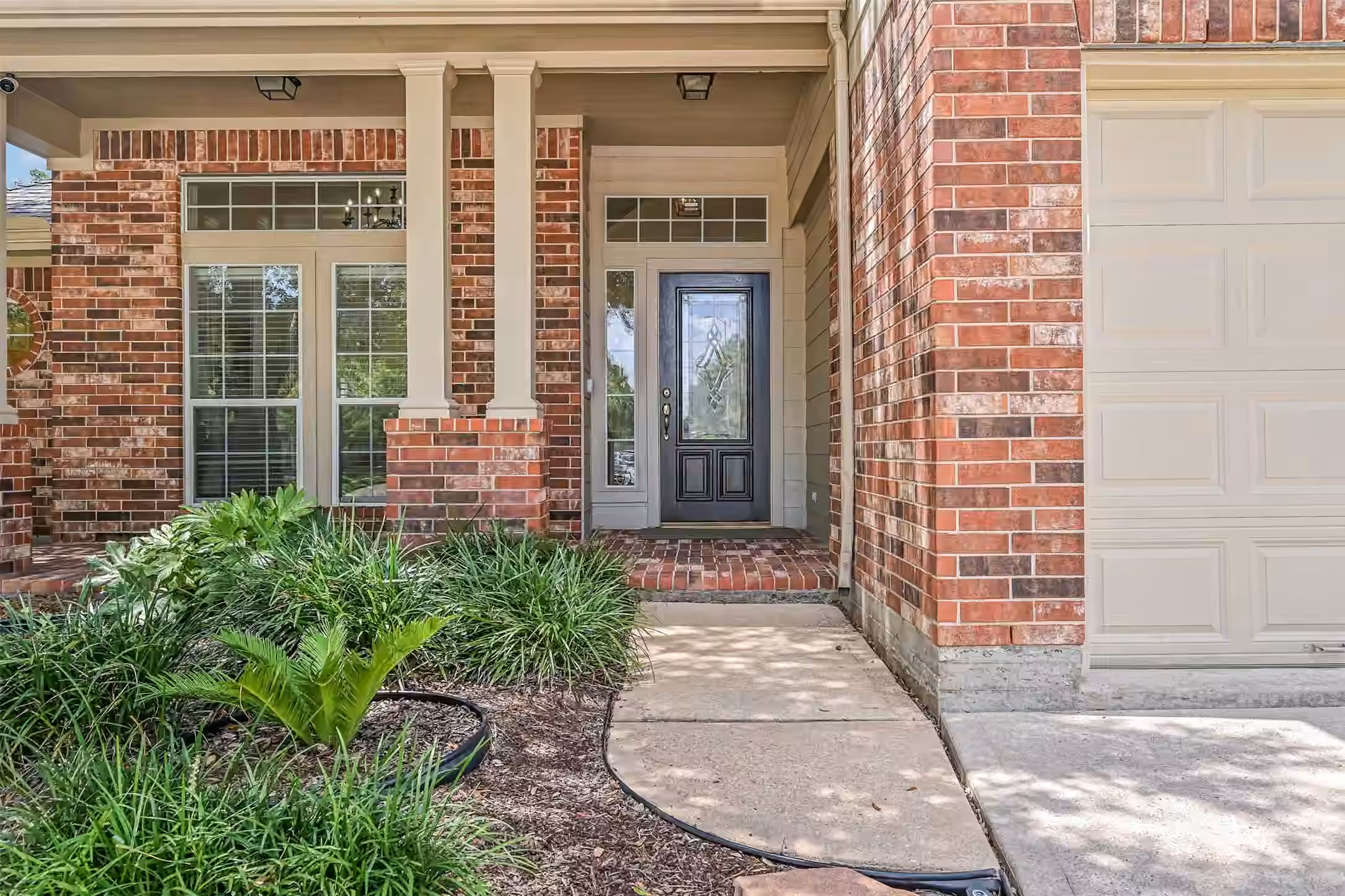 Photo 6 of 3602 Sunburst Drive, Manvel, TX