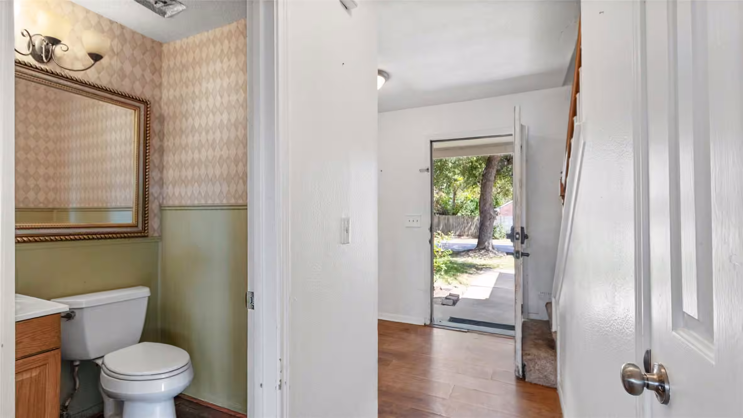 Photo 4 of 5304 Spring Branch Drive, Pearland, TX
