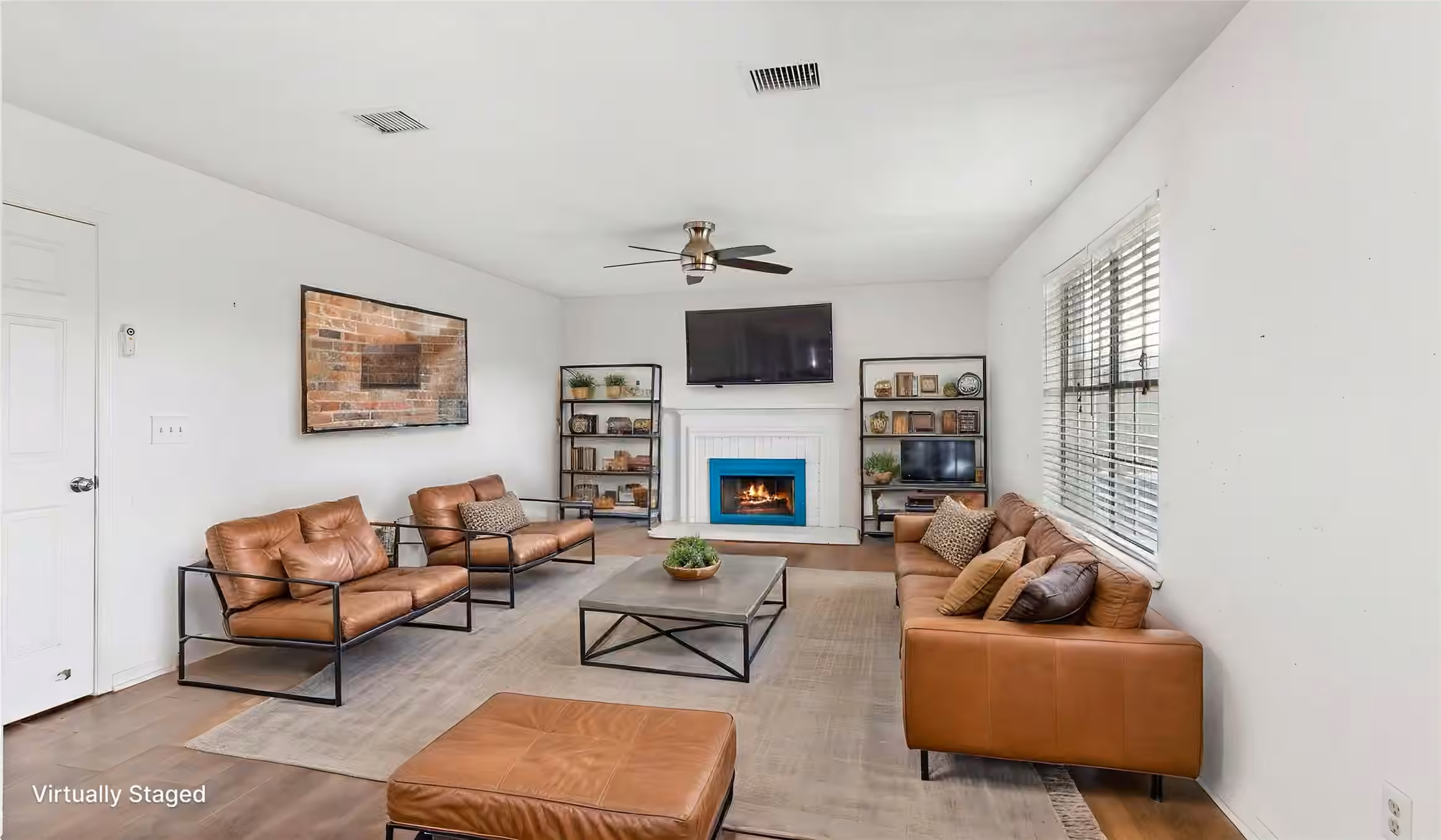 Photo 6 of 5304 Spring Branch Drive, Pearland, TX