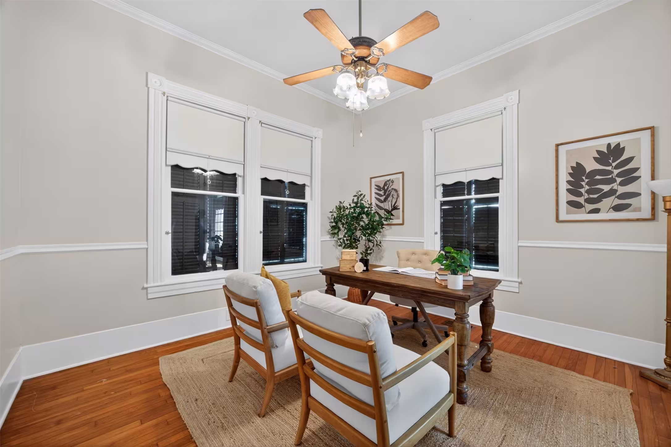 Photo 4 of 3828 Bernardo De Galvez Avenue, Galveston, TX