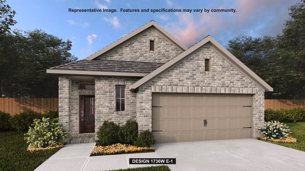 Photo of 8903 Red Wolf Place, Manvel, TX