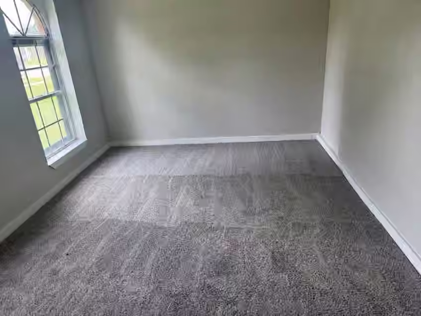 Photo 2 of 6618 Trigate Drive, Houston, TX