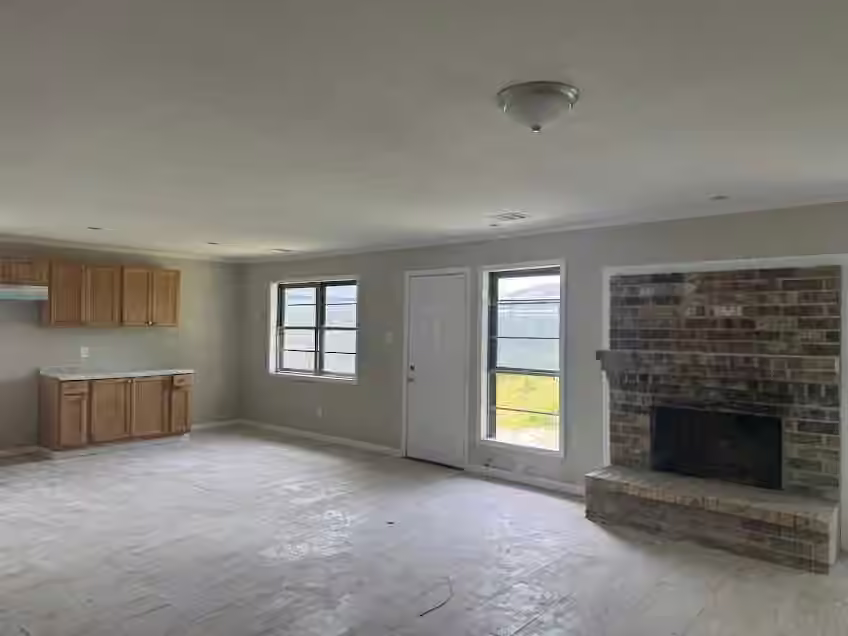 Photo 3 of 6618 Trigate Drive, Houston, TX