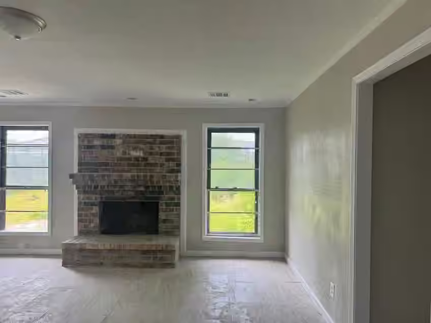 Photo 4 of 6618 Trigate Drive, Houston, TX