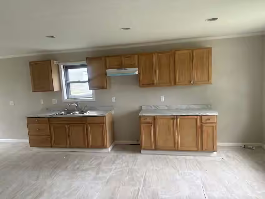 Photo 6 of 6618 Trigate Drive, Houston, TX