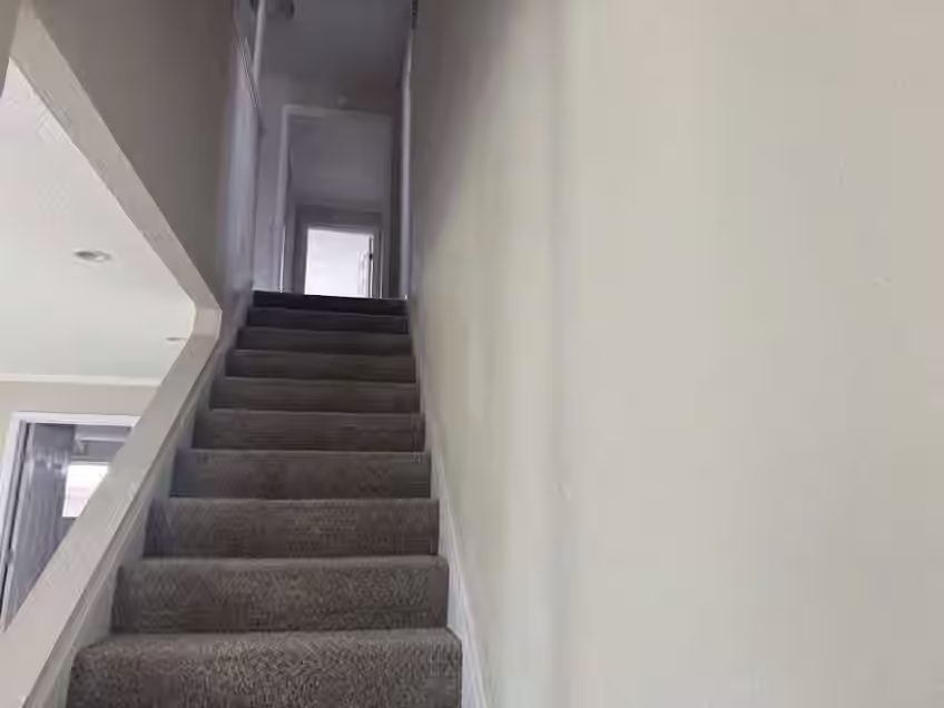 Photo 7 of 6618 Trigate Drive, Houston, TX