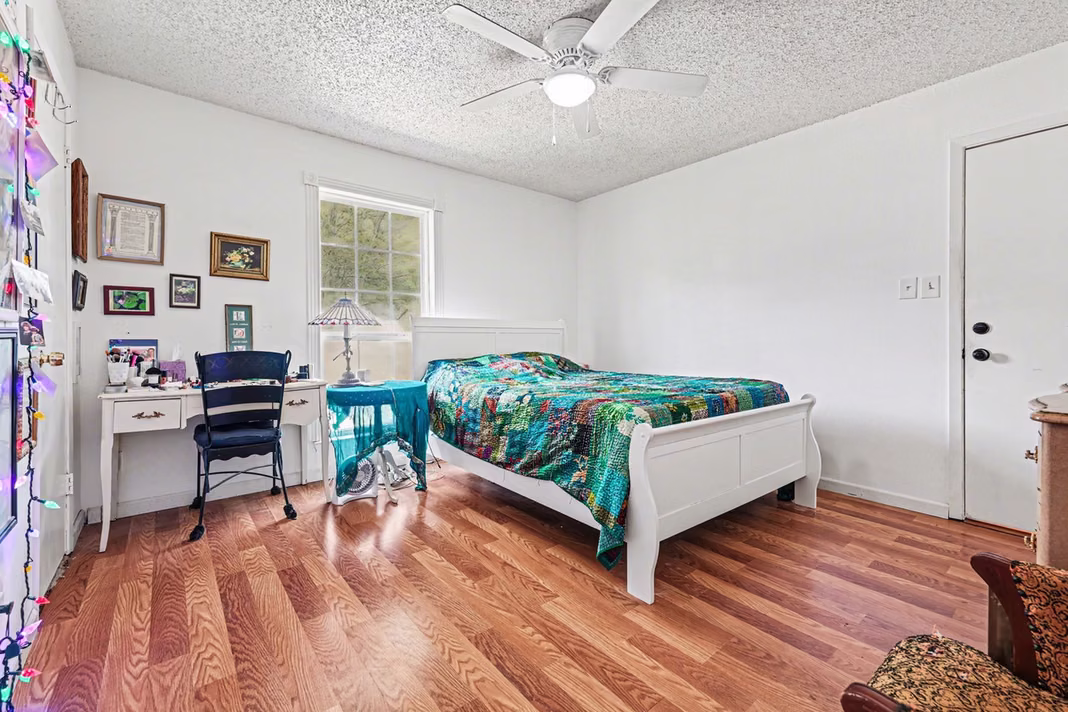 Photo 6 of 4814 Adonis Drive, Spring, TX