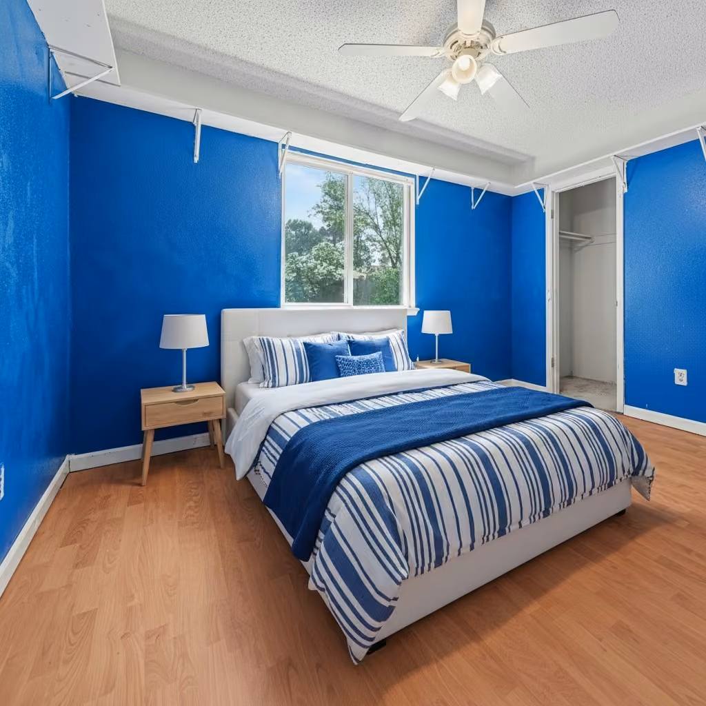 Photo 7 of 4814 Adonis Drive, Spring, TX
