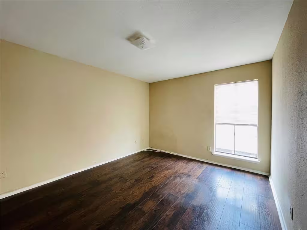Photo 4 of 13480 S Thorntree Drive 910, Houston, TX