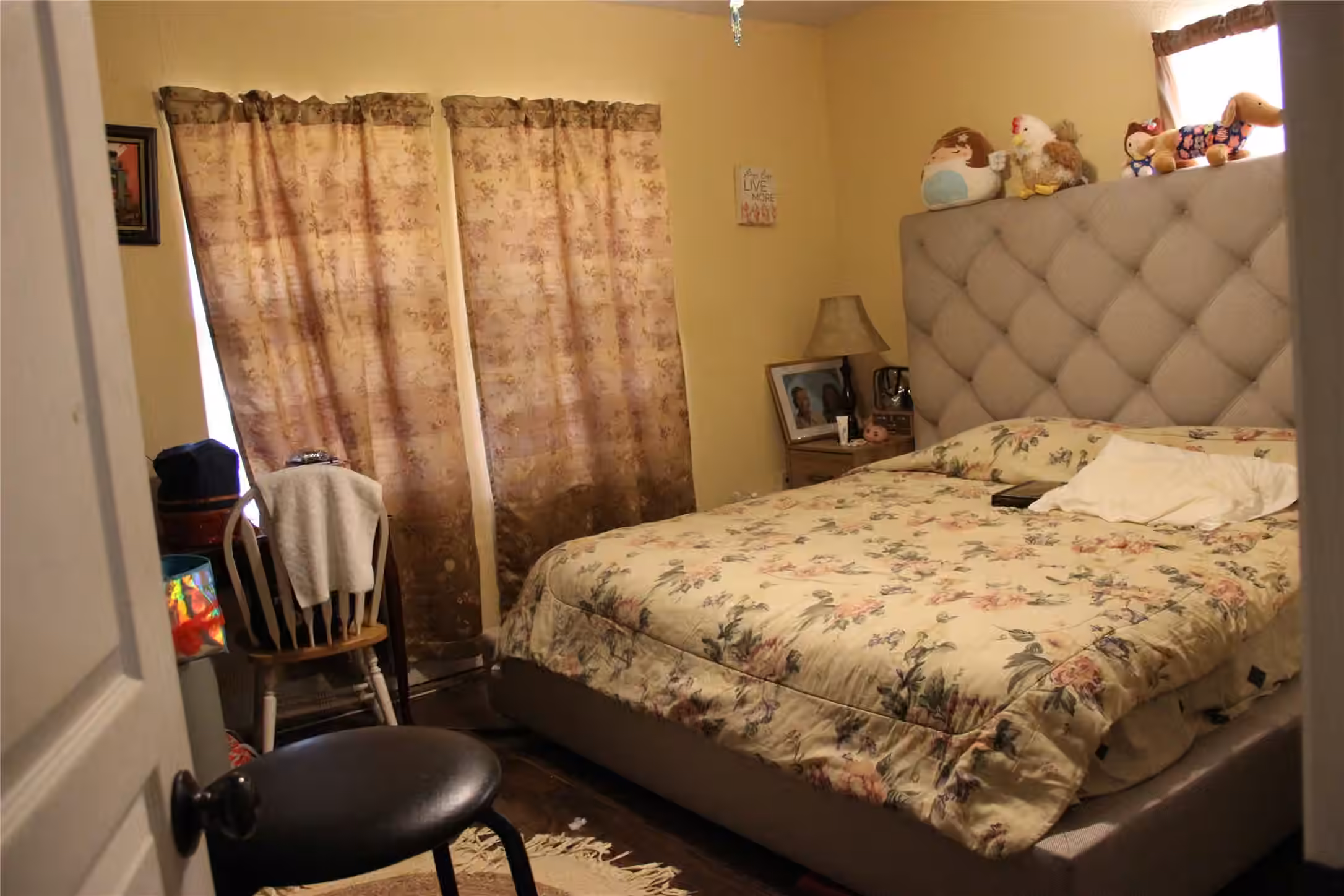 Photo 7 of 7107 Avenue I, Houston, TX