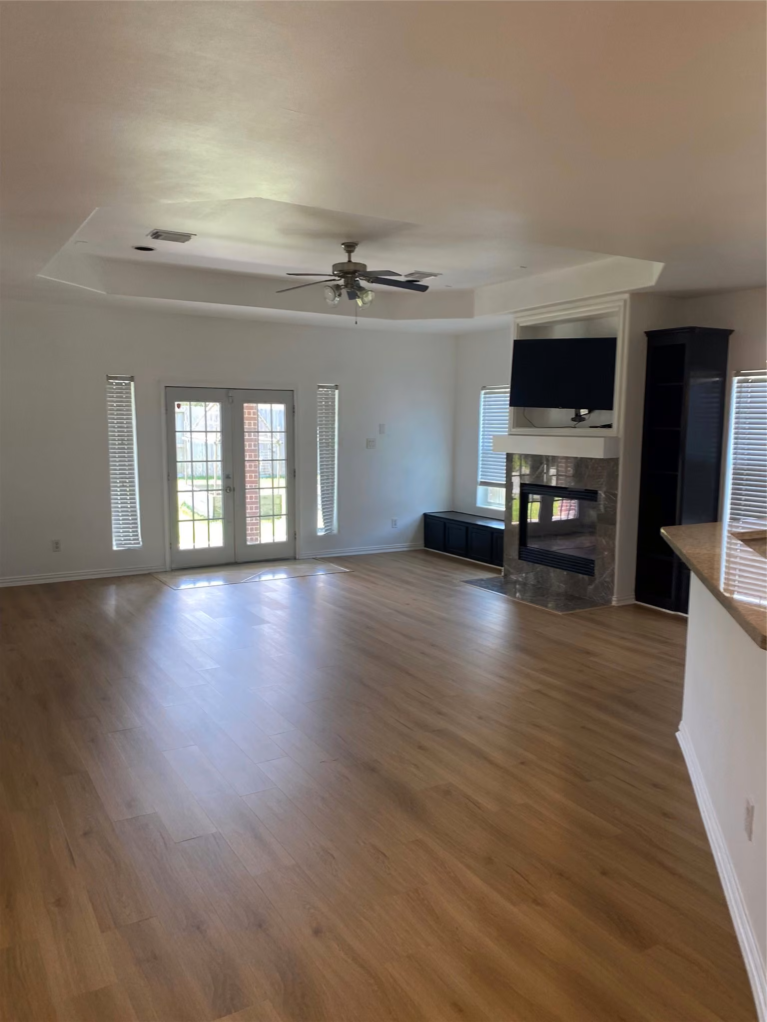 Photo 5 of 3131 Sun Terrace Lane, League City, TX