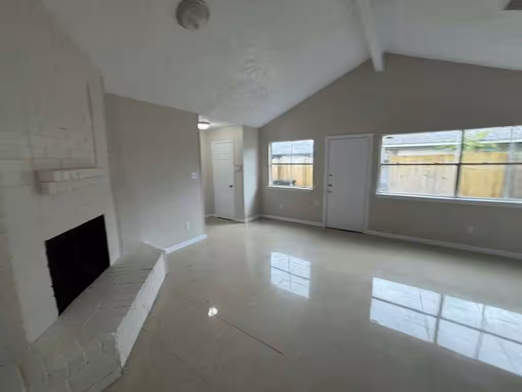 Photo 2 of 16528 Monte Carlo Lane, Houston, TX