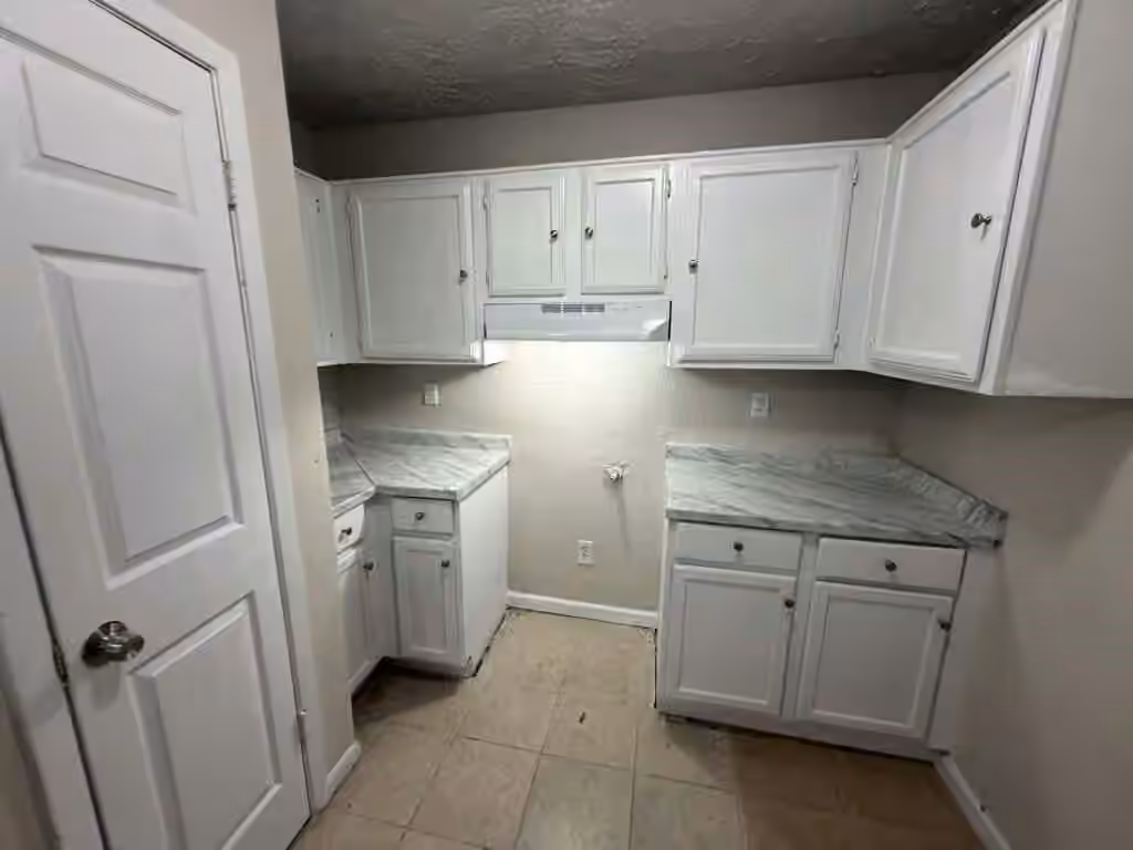 Photo 5 of 16528 Monte Carlo Lane, Houston, TX