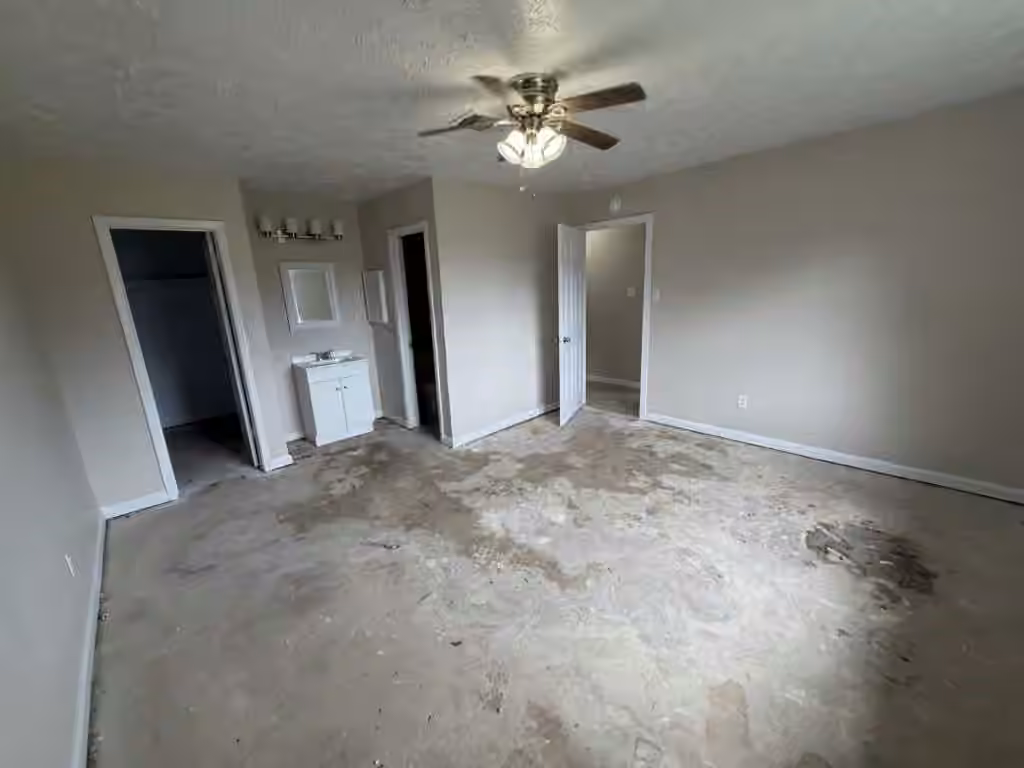 Photo 6 of 16528 Monte Carlo Lane, Houston, TX