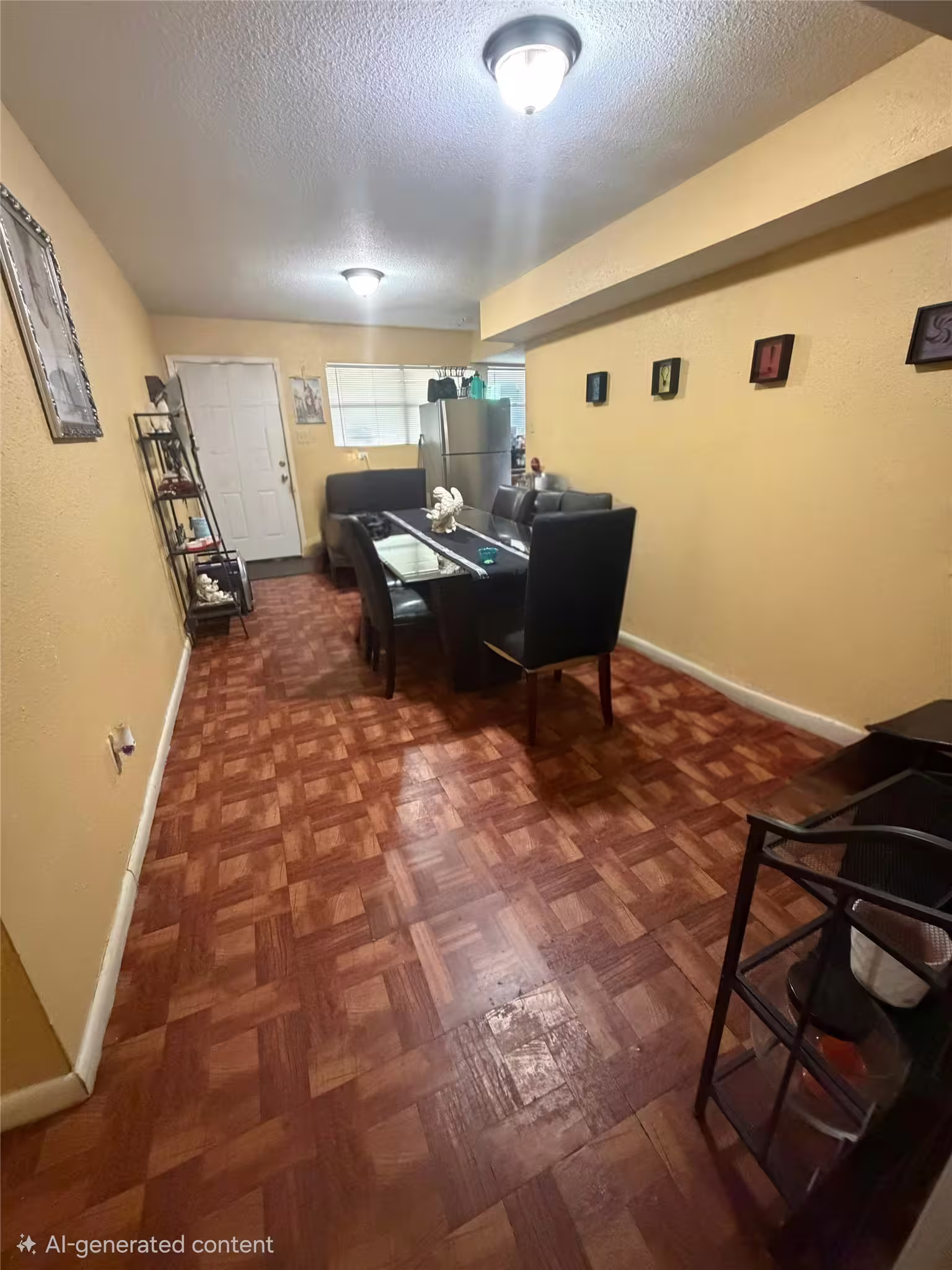 Photo 2 of 781 Country Place Drive 1093, Houston, TX