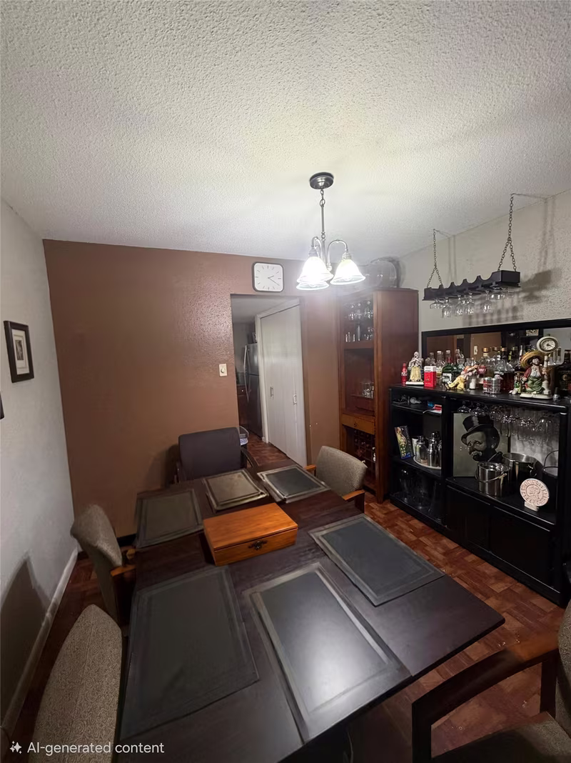 Photo 5 of 781 Country Place Drive 1093, Houston, TX
