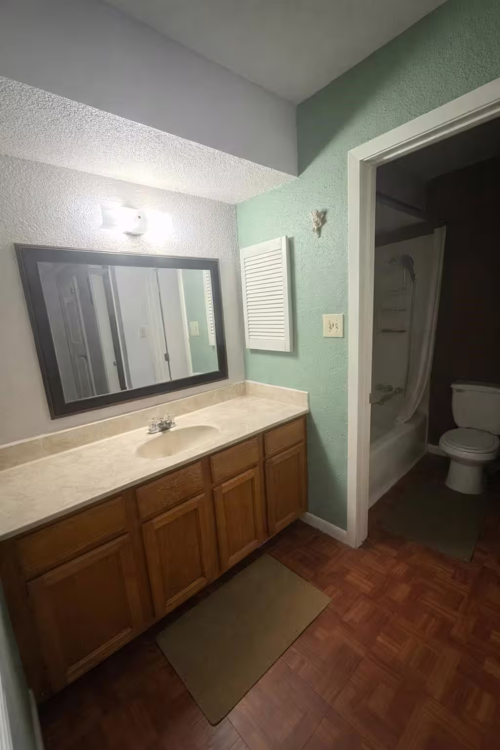Photo 7 of 781 Country Place Drive 1093, Houston, TX