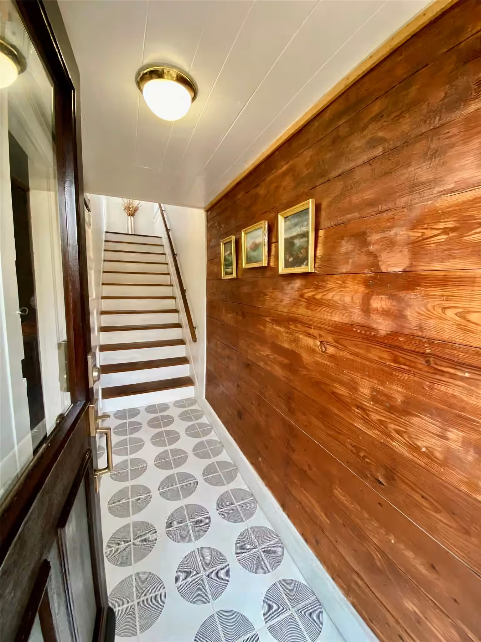 Photo 5 of 5005 Avenue N Rear, Galveston, TX