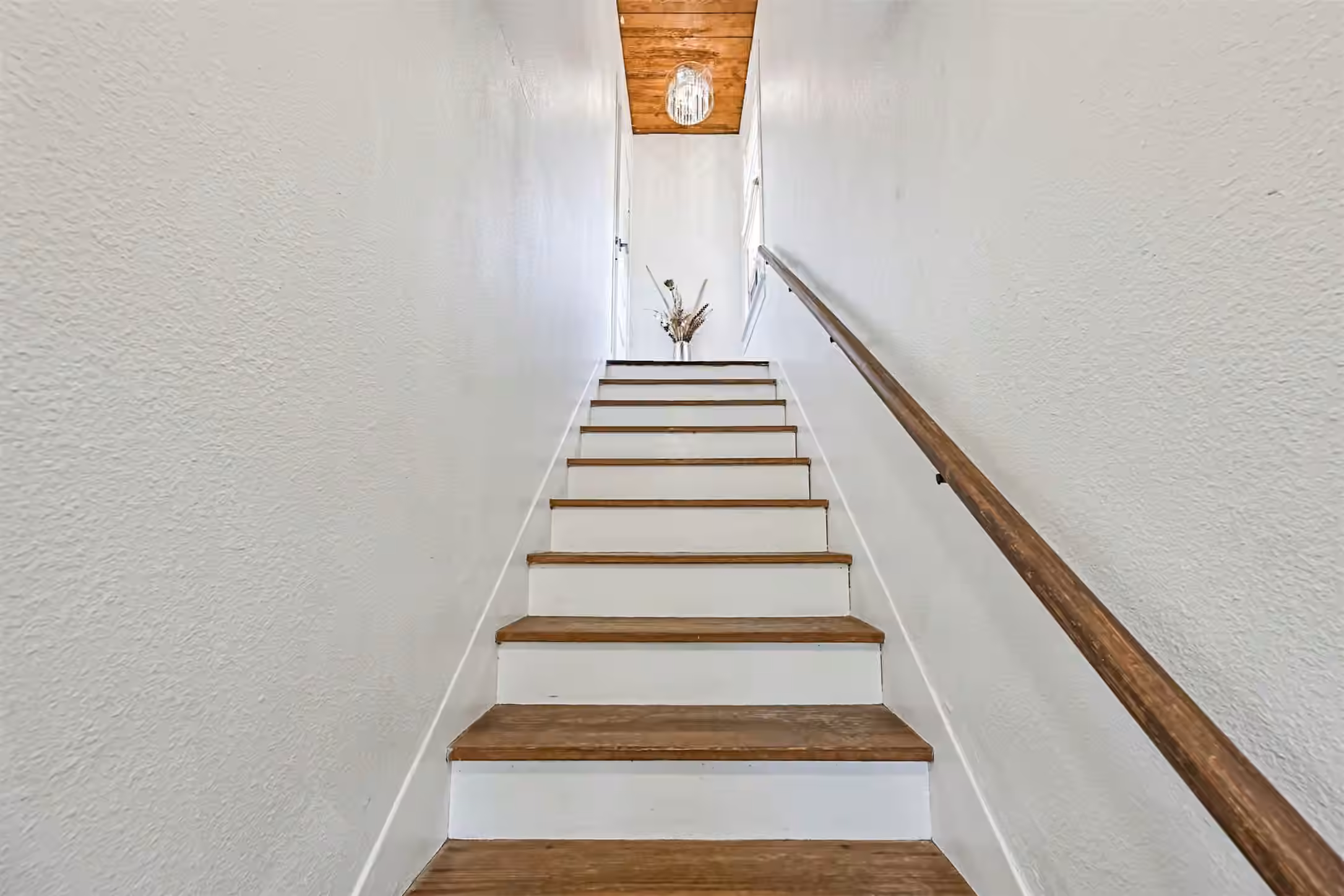 Photo 6 of 5005 Avenue N Rear, Galveston, TX