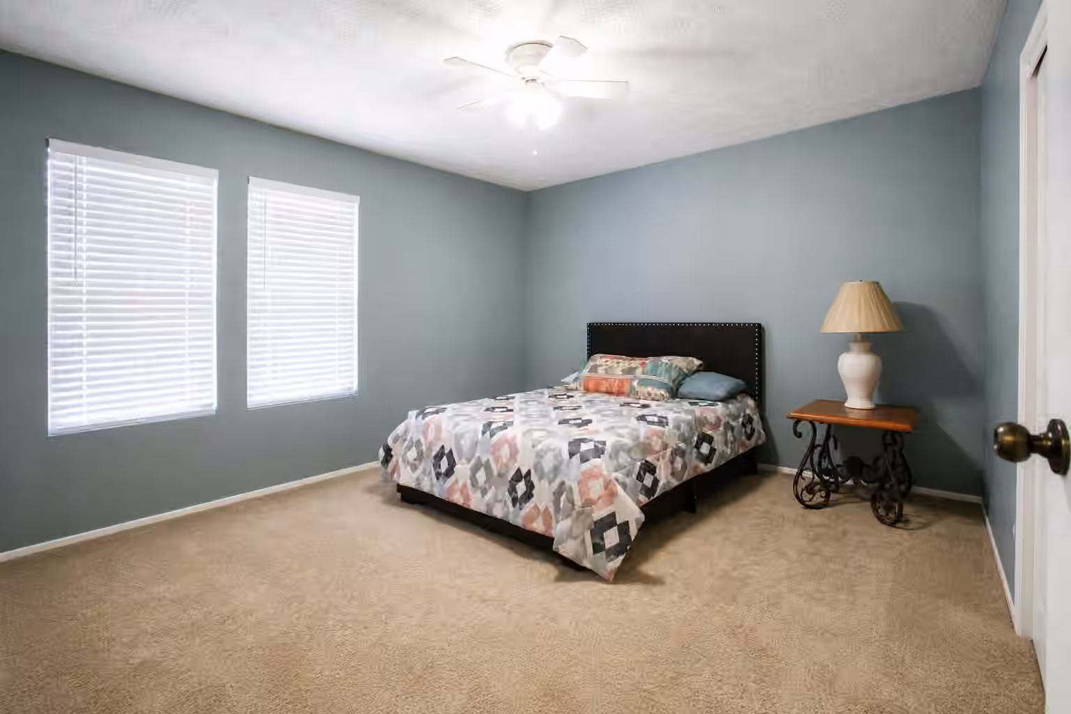 Photo 5 of 2521 Crosstimbers Drive K6, Huntsville, TX