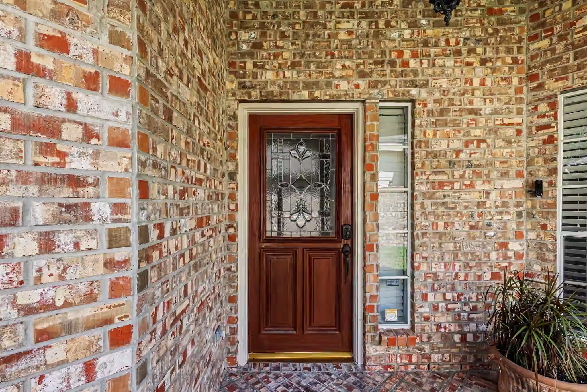 Photo 3 of 12439 Rutgers Park Court, Houston, TX