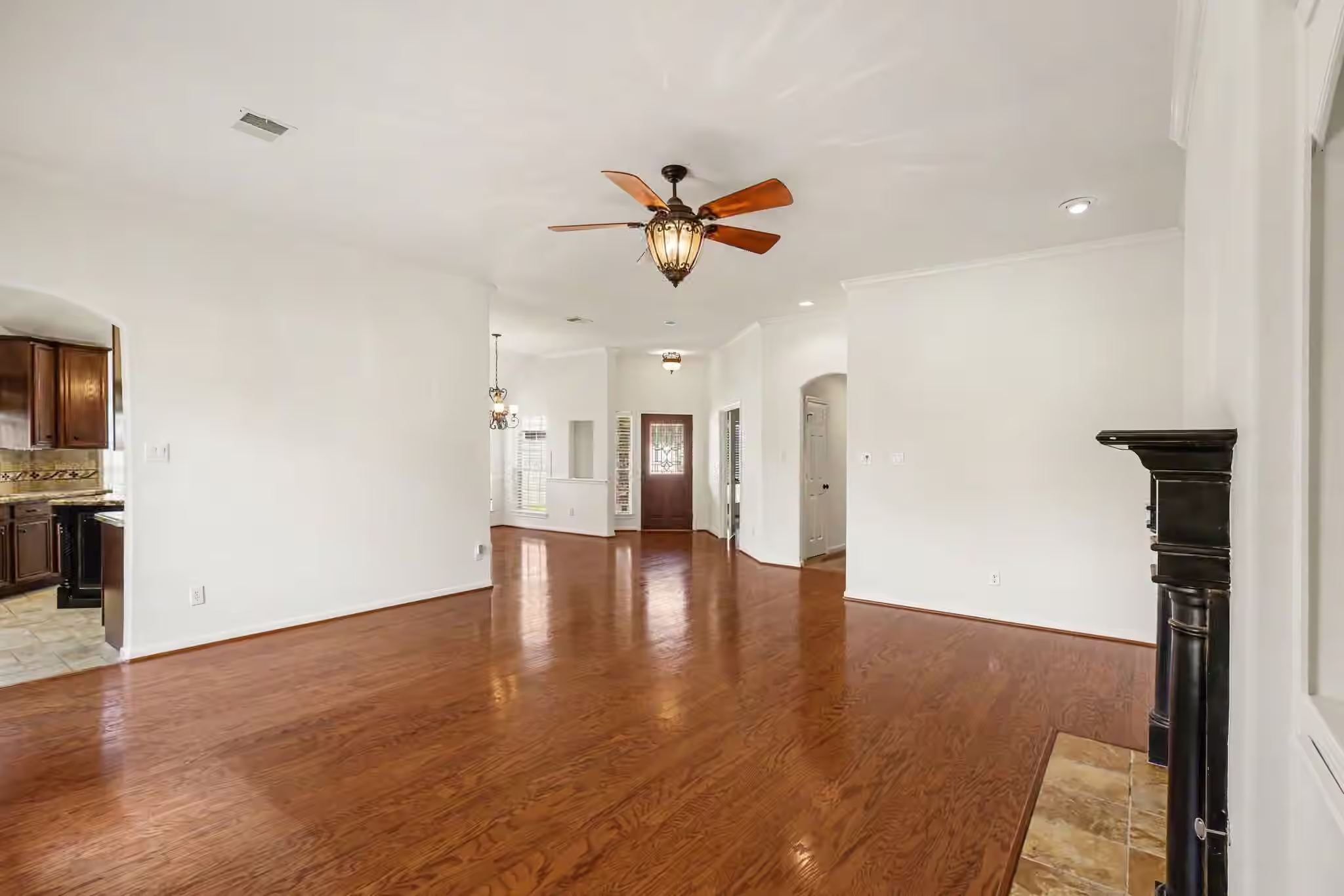 Photo 6 of 12439 Rutgers Park Court, Houston, TX