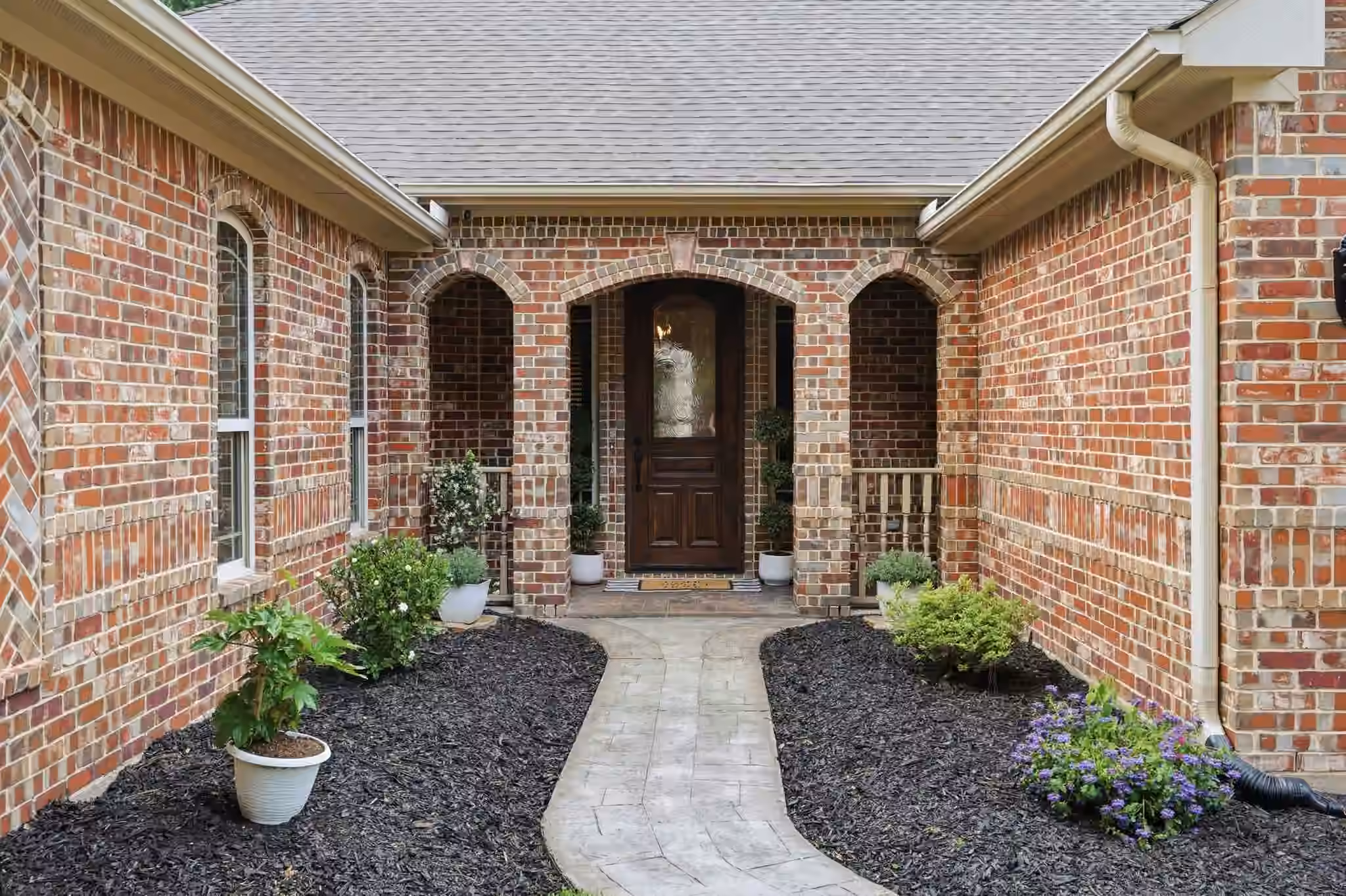 Photo 7 of 1680 Beech Drive, Conroe, TX