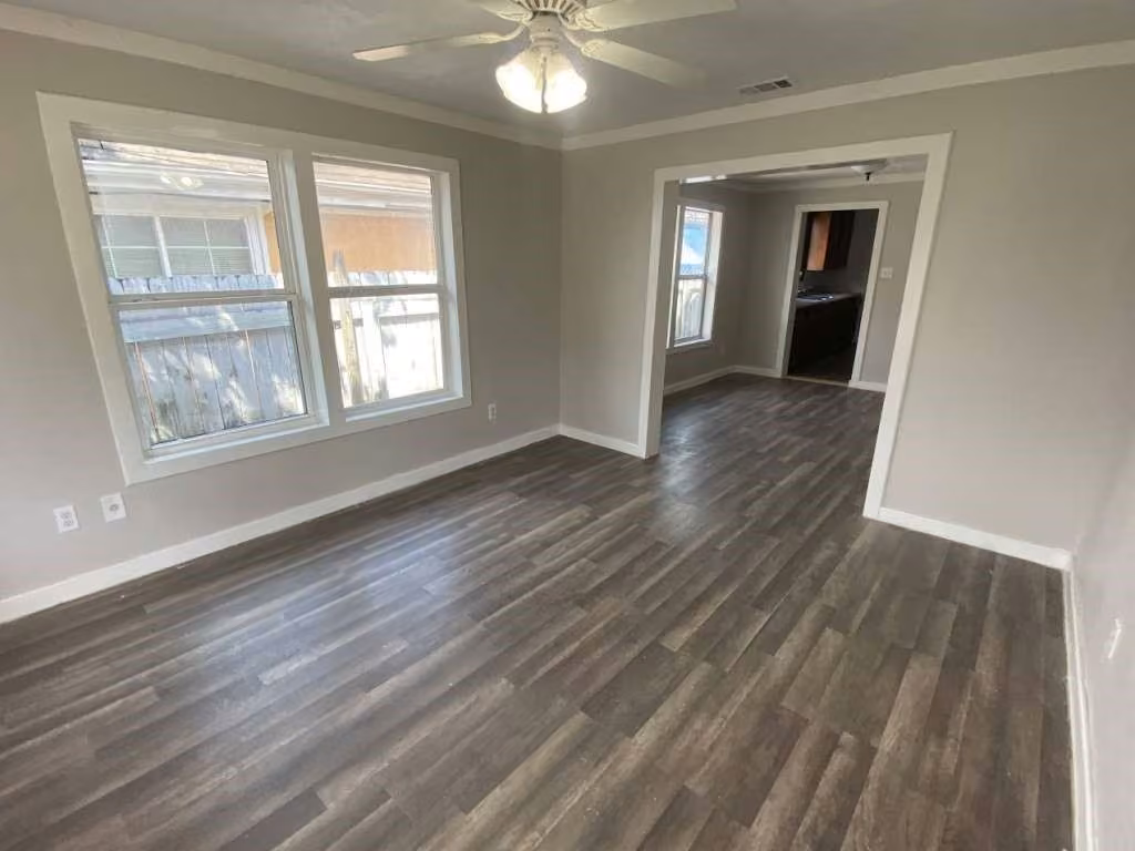 Photo 2 of 7015 Boyce Street, Houston, TX