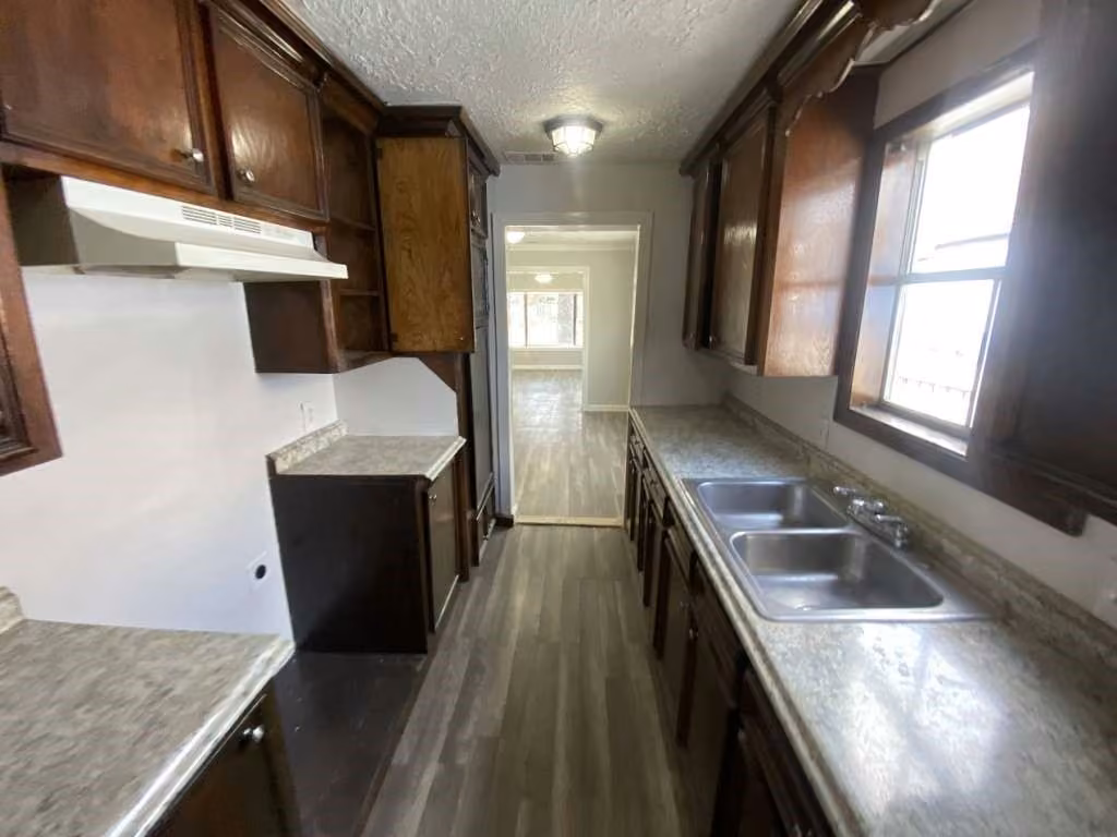 Photo 4 of 7015 Boyce Street, Houston, TX