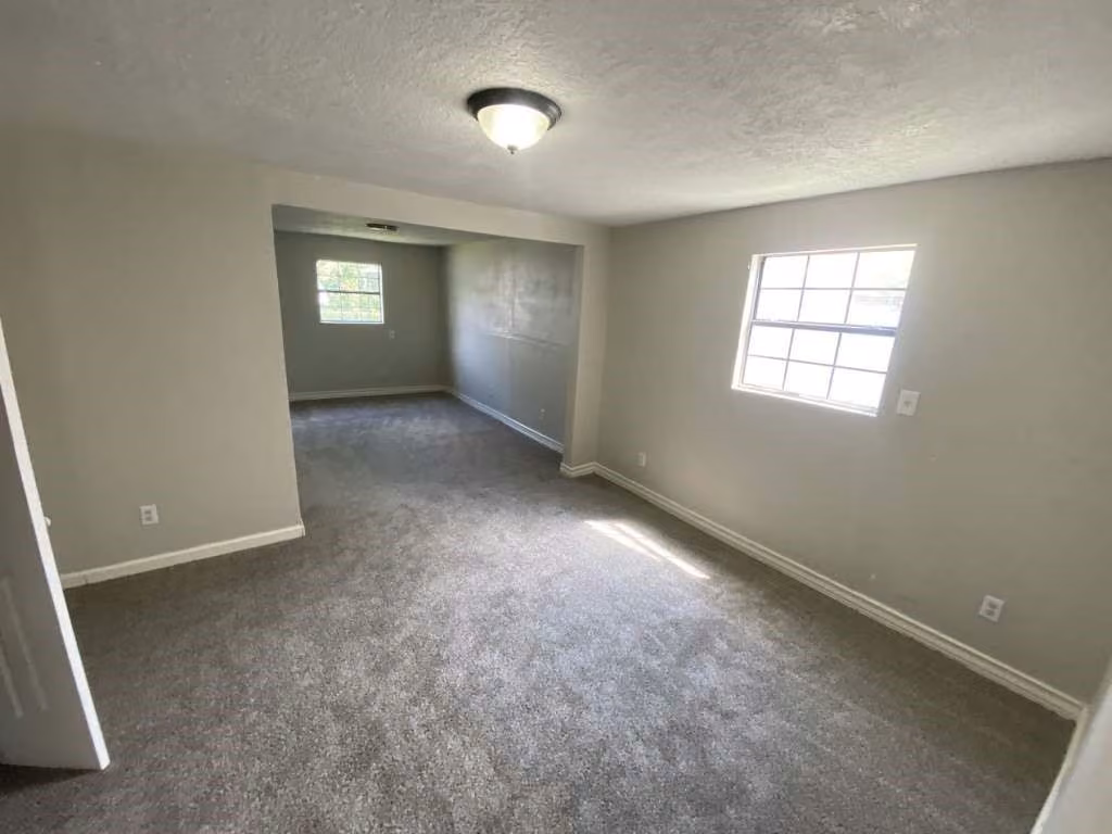 Photo 6 of 7015 Boyce Street, Houston, TX