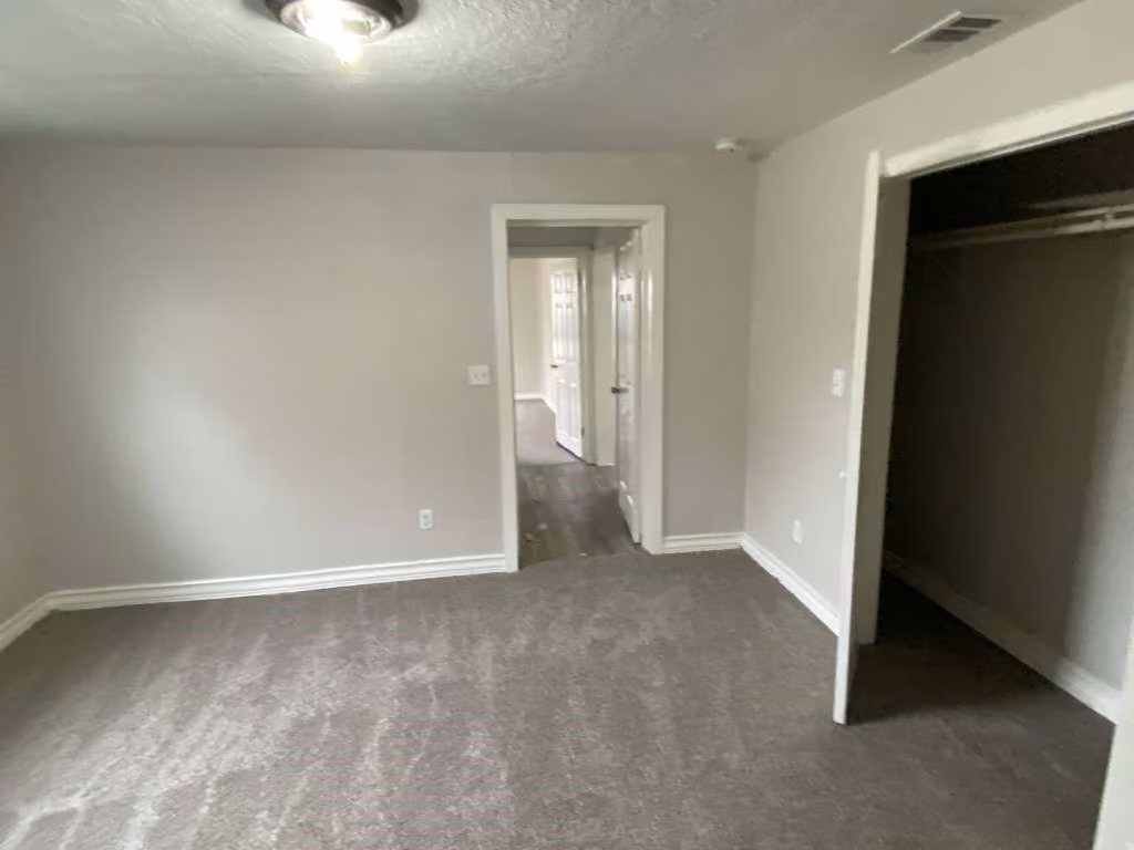 Photo 7 of 7015 Boyce Street, Houston, TX