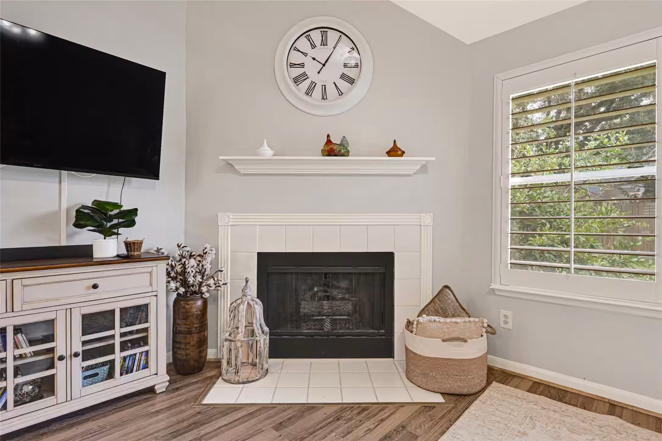 Photo 7 of 2814 Rolling Fog Drive, Friendswood, TX