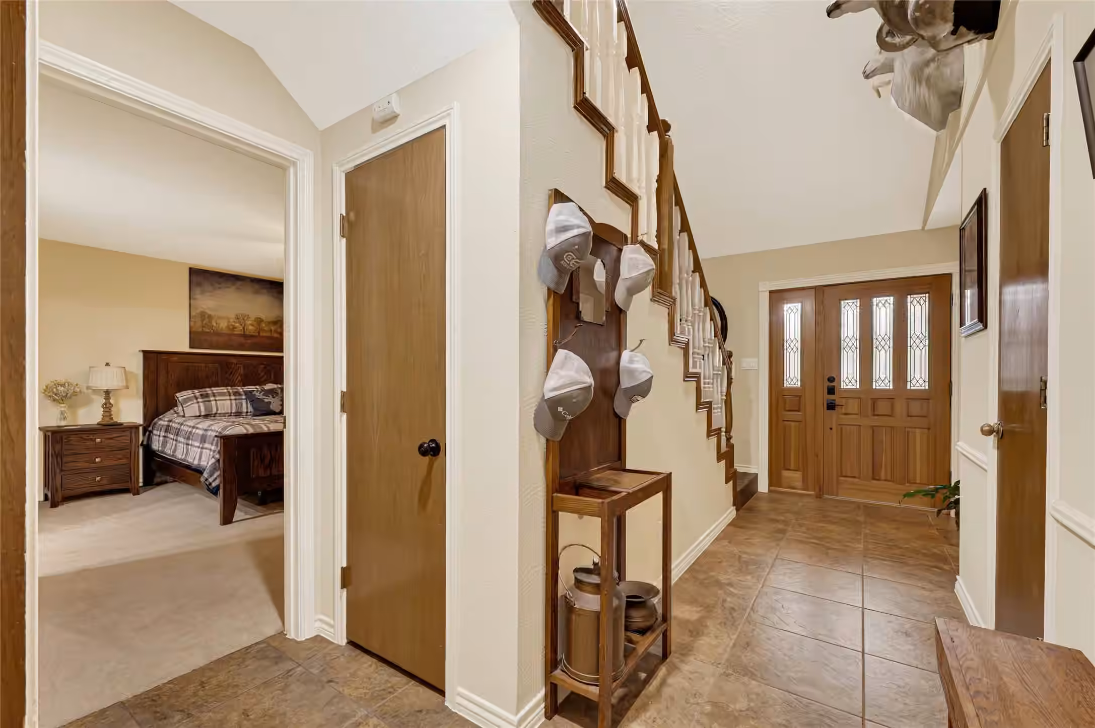 Photo 7 of 12926 Lake Mist Drive, Cypress, TX
