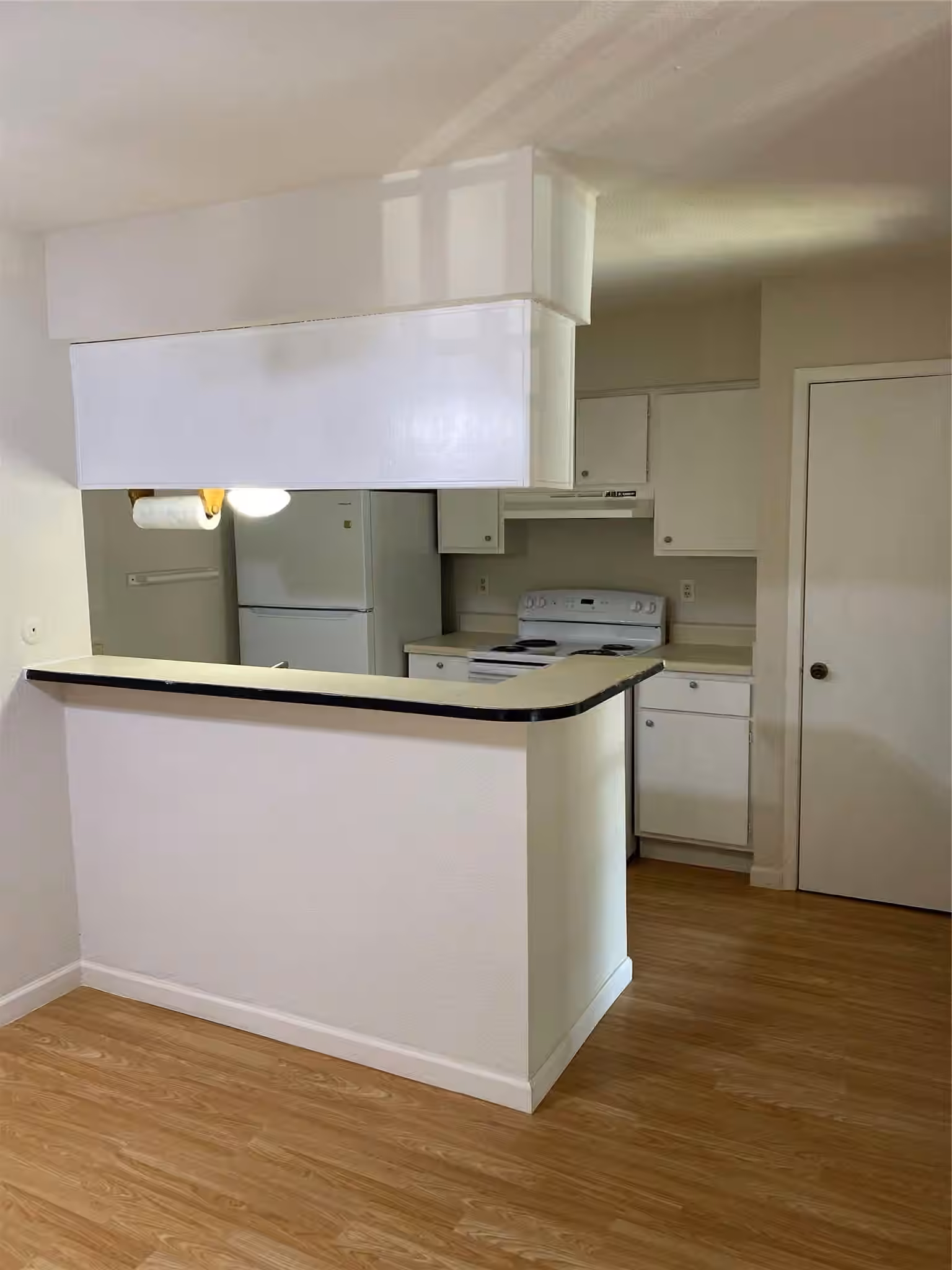 Photo 2 of 9000 Bissonnet Street 706, Houston, TX