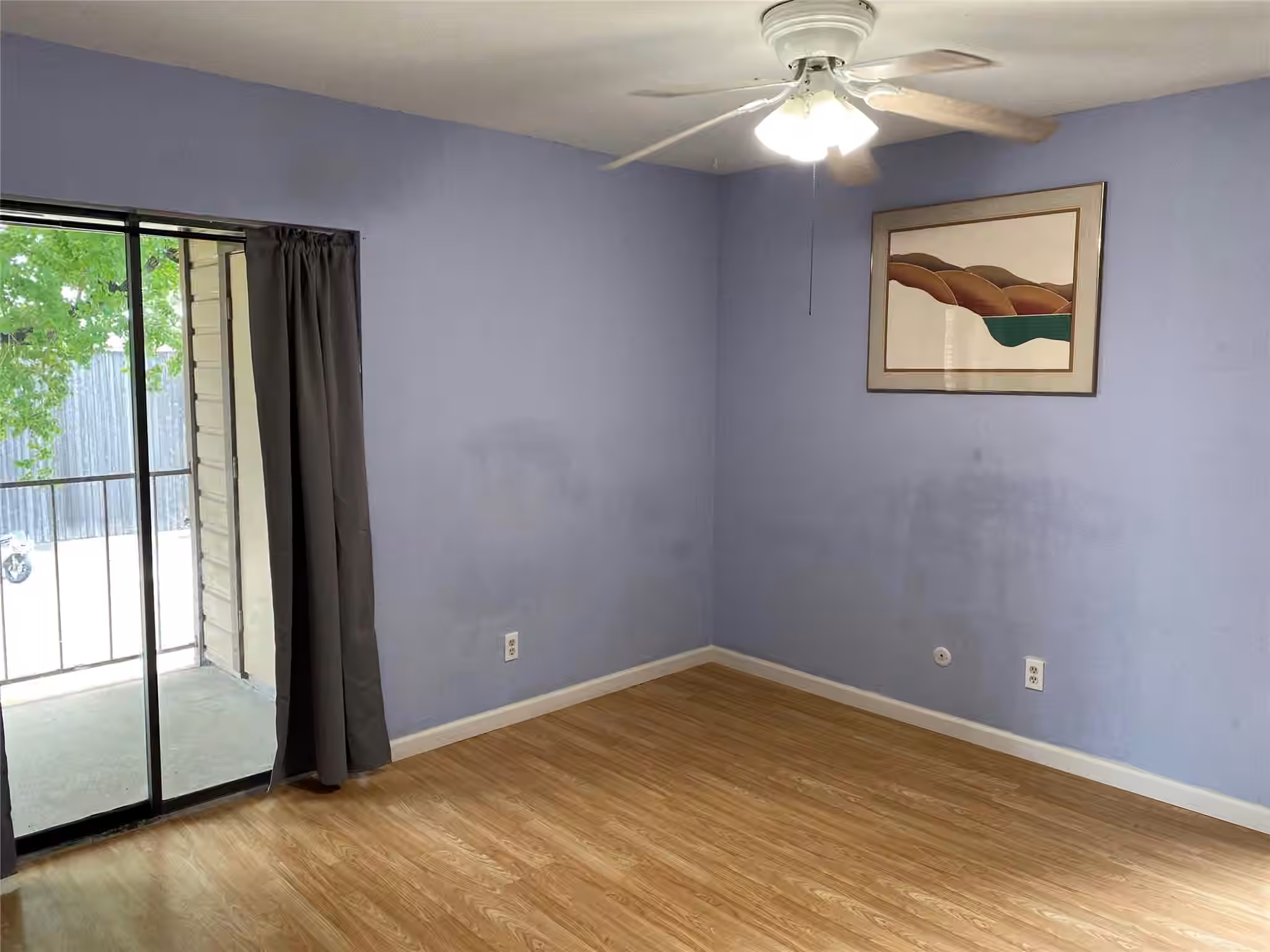 Photo 6 of 9000 Bissonnet Street 706, Houston, TX