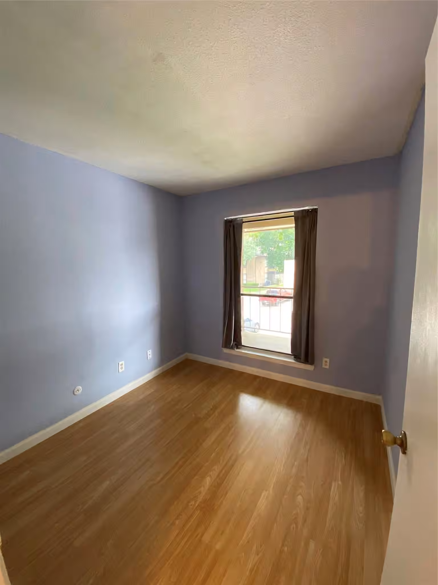 Photo 7 of 9000 Bissonnet Street 706, Houston, TX