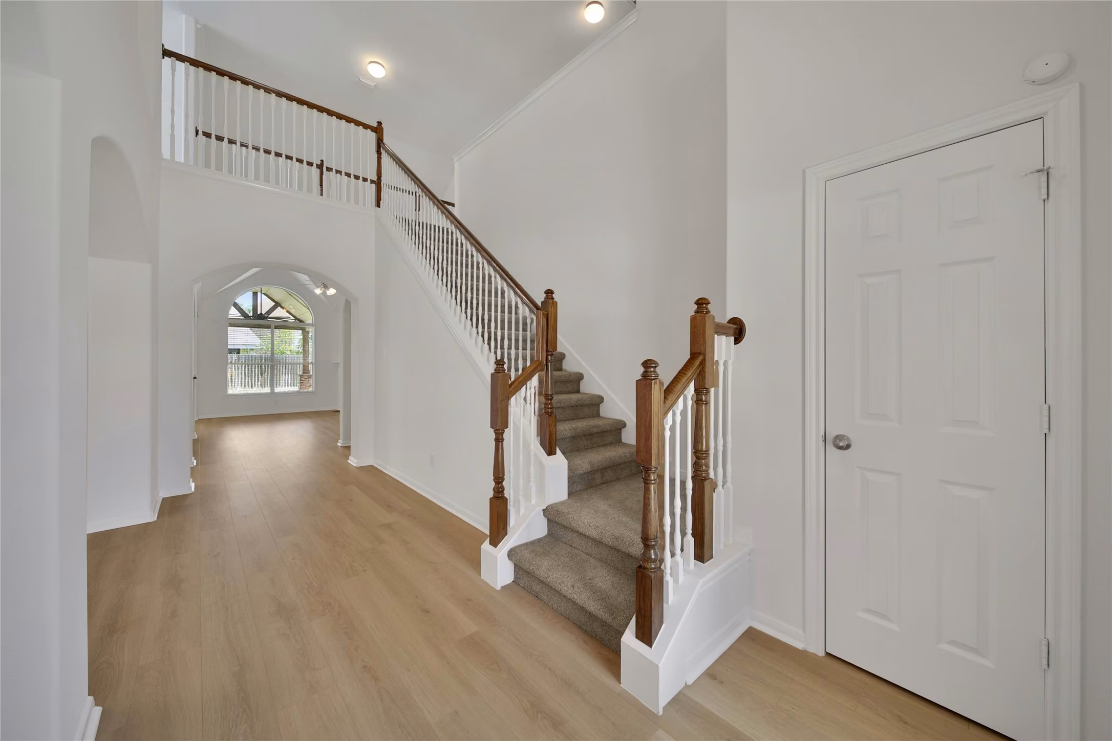 Photo 5 of 19510 Country Breeze Court, Spring, TX