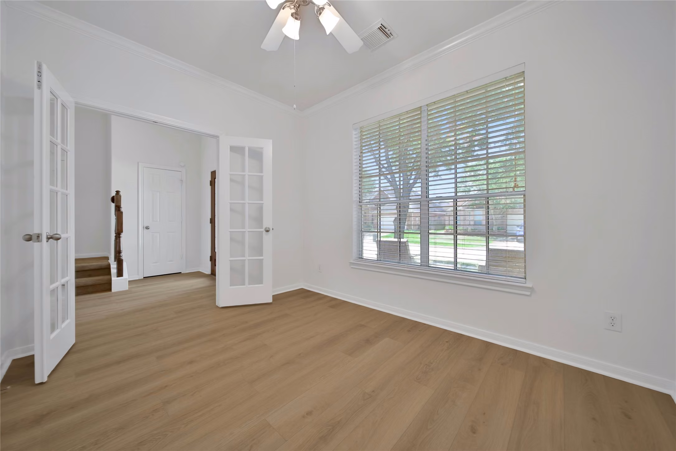 Photo 6 of 19510 Country Breeze Court, Spring, TX