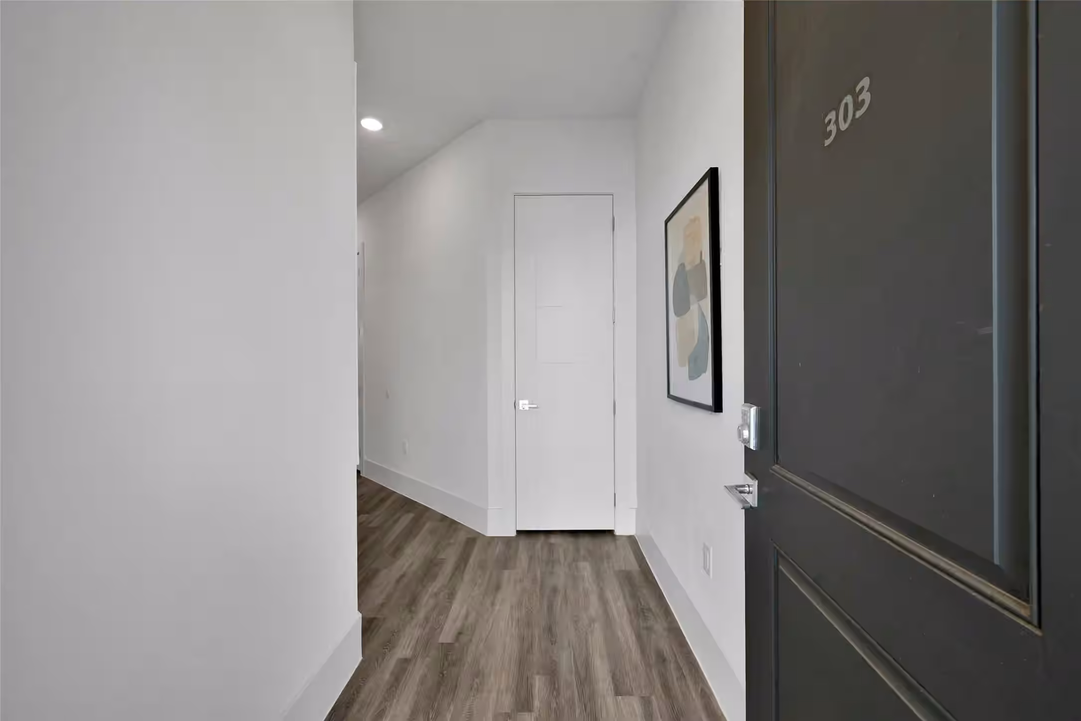 Photo 6 of 199 Waterpoint Court 303, Conroe, TX