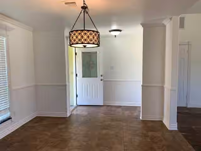 Photo 5 of 6650 Grove Field Lane, Houston, TX