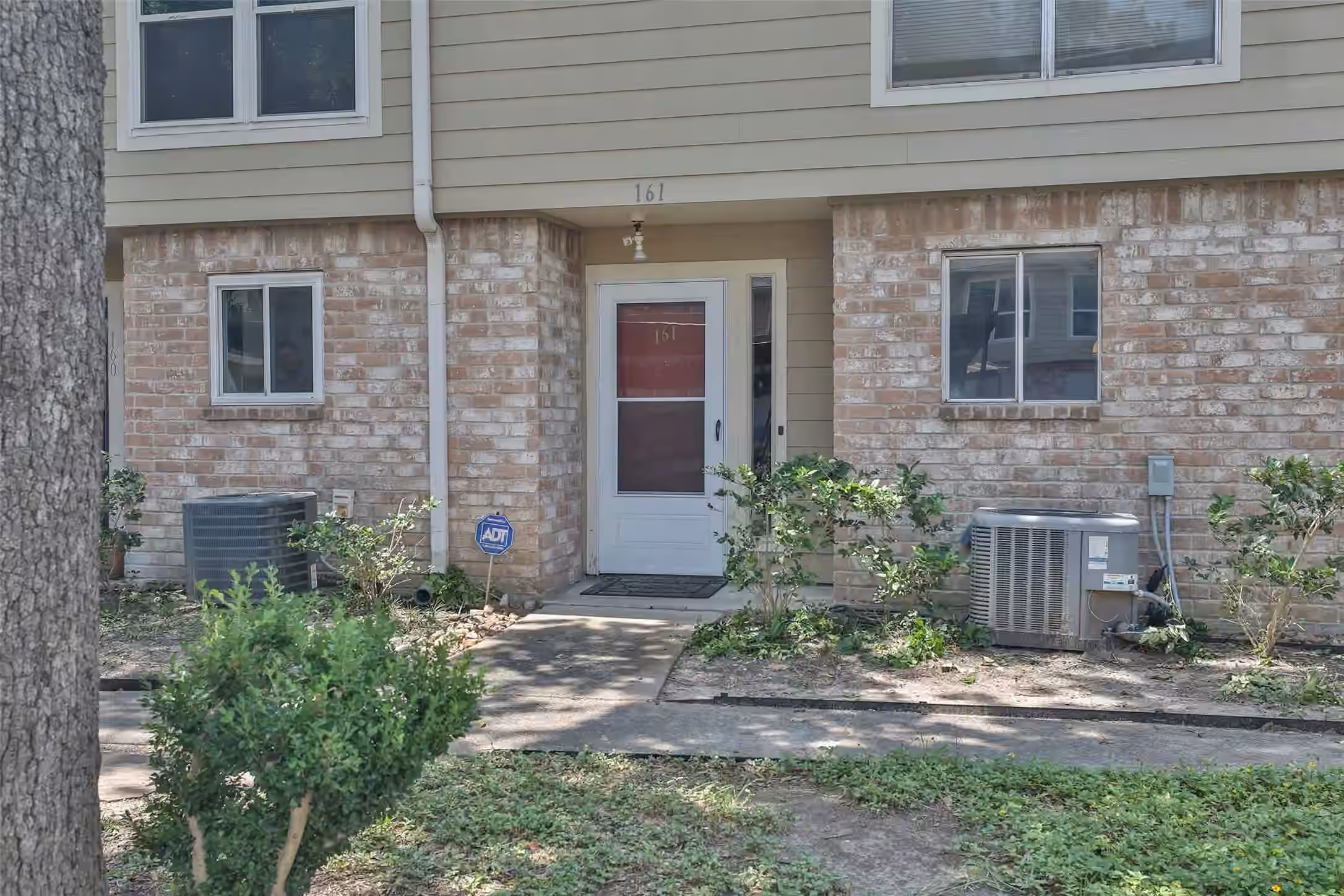 Photo of 5005 Georgi Lane 161, Houston, TX 77092