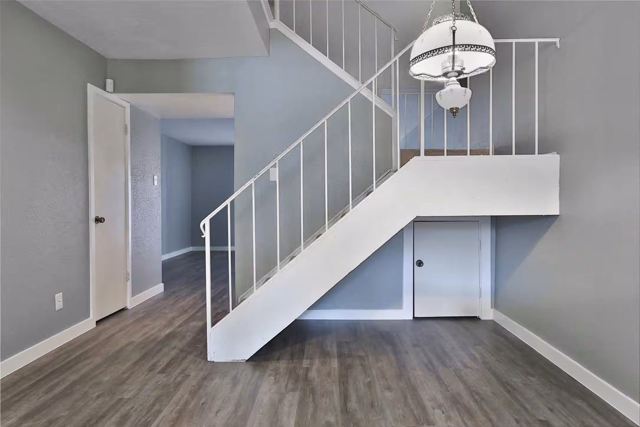 Photo 6 of 5005 Georgi Lane 161, Houston, TX